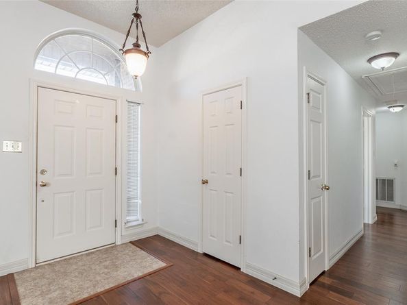 505  Bent Creek Drive , Garland Texas 75040