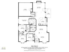 505  Bent Creek Drive , Garland Texas 75040