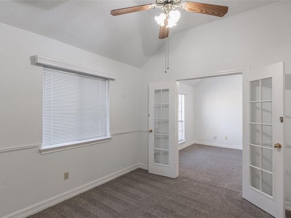 505  Bent Creek Drive , Garland Texas 75040