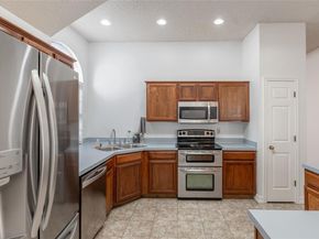 505  Bent Creek Drive , Garland Texas 75040
