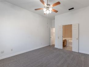 505  Bent Creek Drive , Garland Texas 75040
