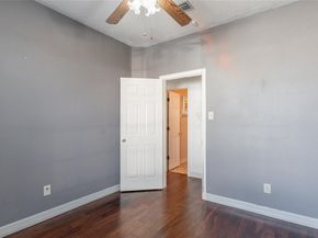 505  Bent Creek Drive , Garland Texas 75040