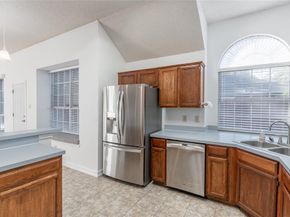 505  Bent Creek Drive , Garland Texas 75040