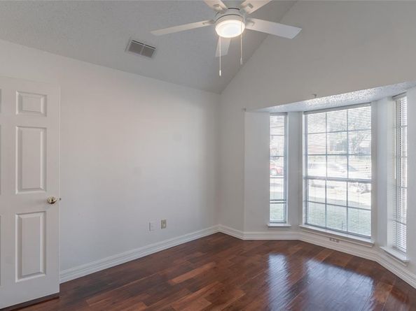 505  Bent Creek Drive , Garland Texas 75040