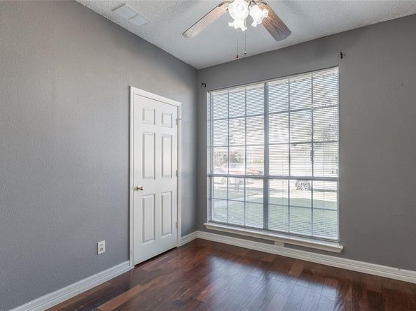 505  Bent Creek Drive , Garland Texas 75040