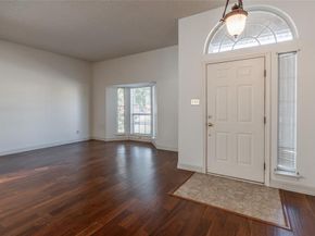 505  Bent Creek Drive , Garland Texas 75040