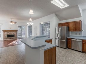 505  Bent Creek Drive , Garland Texas 75040