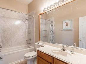 505  Bent Creek Drive , Garland Texas 75040