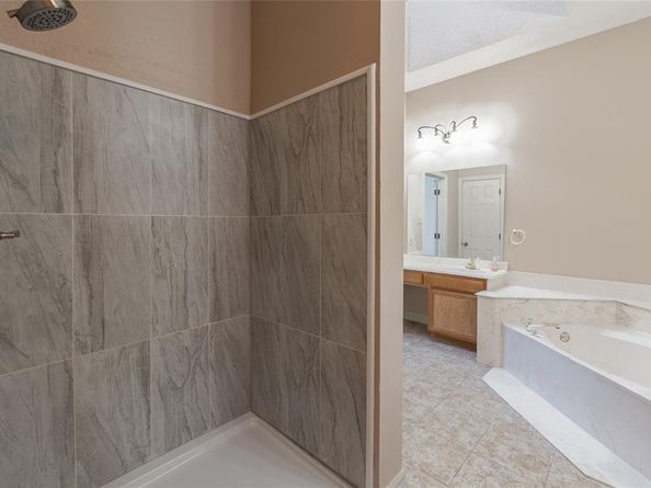 505  Bent Creek Drive , Garland Texas 75040