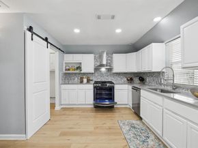 1  Whispering Vine Court , Grapevine Texas 76051