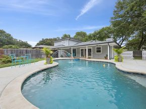 1  Whispering Vine Court , Grapevine Texas 76051