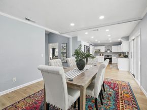 1  Whispering Vine Court , Grapevine Texas 76051