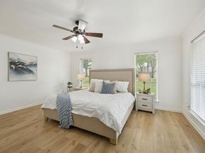 1  Whispering Vine Court , Grapevine Texas 76051