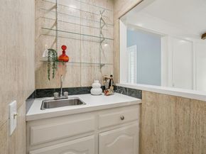 1  Whispering Vine Court , Grapevine Texas 76051
