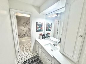 1  Whispering Vine Court , Grapevine Texas 76051
