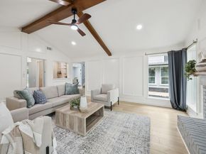 1  Whispering Vine Court , Grapevine Texas 76051