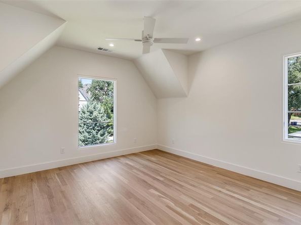 6424  Marquita Avenue , Dallas Texas 75214