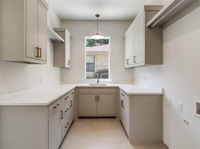 6424  Marquita Avenue , Dallas Texas 75214