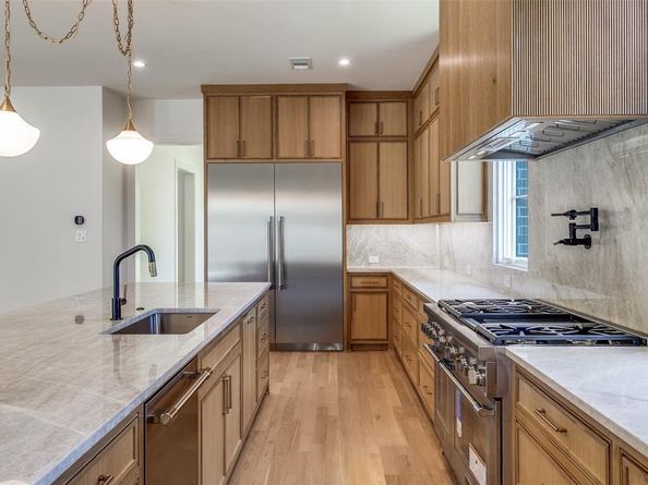 6424  Marquita Avenue , Dallas Texas 75214