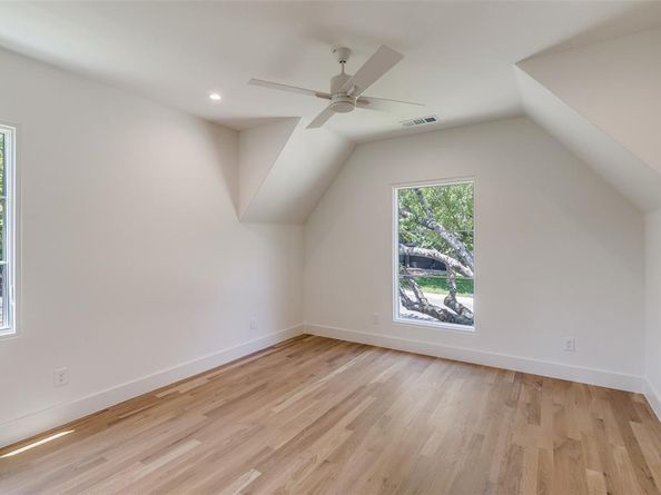 6424  Marquita Avenue , Dallas Texas 75214