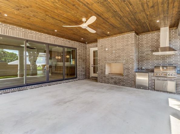6424  Marquita Avenue , Dallas Texas 75214