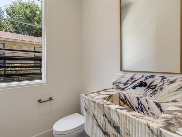 6424  Marquita Avenue , Dallas Texas 75214