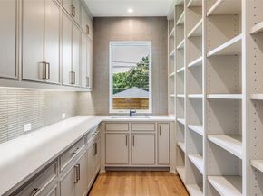 6424  Marquita Avenue , Dallas Texas 75214