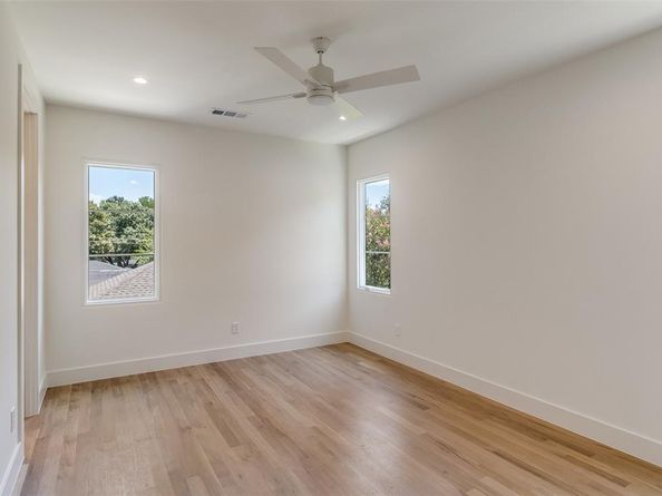 6424  Marquita Avenue , Dallas Texas 75214