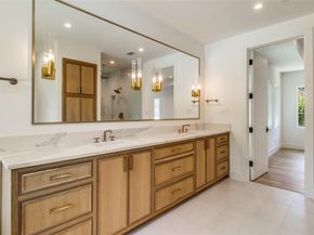 6424  Marquita Avenue , Dallas Texas 75214