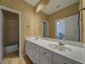 635  Timber Way , Highland Village Texas 75077