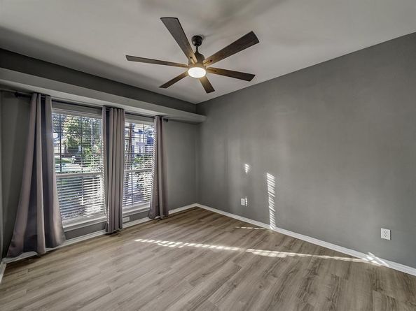 635  Timber Way , Highland Village Texas 75077