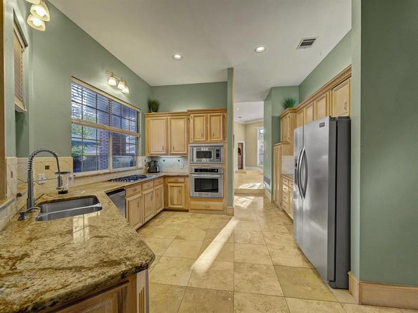 635  Timber Way , Highland Village Texas 75077