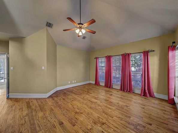 635  Timber Way , Highland Village Texas 75077