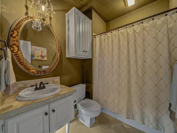 635  Timber Way , Highland Village Texas 75077