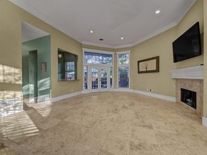 635  Timber Way , Highland Village Texas 75077