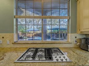 635  Timber Way , Highland Village Texas 75077