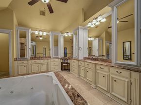 635  Timber Way , Highland Village Texas 75077