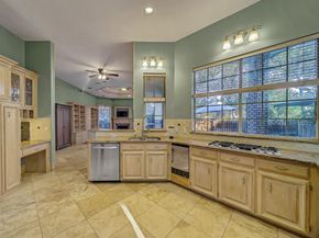635  Timber Way , Highland Village Texas 75077