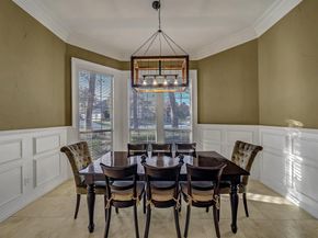 635  Timber Way , Highland Village Texas 75077