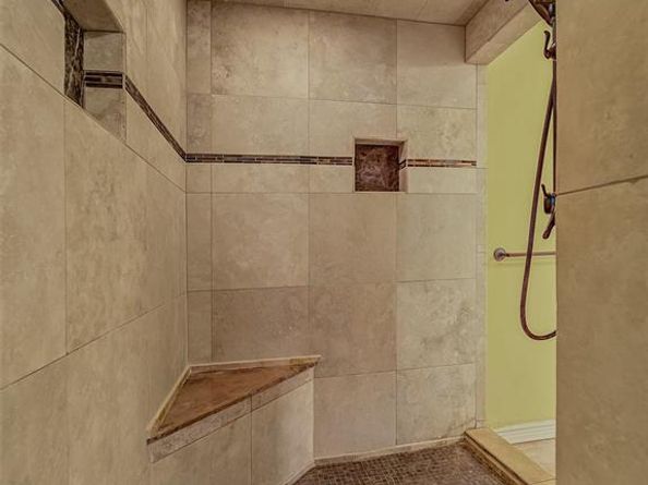 635  Timber Way , Highland Village Texas 75077