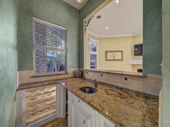 635  Timber Way , Highland Village Texas 75077