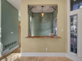 635  Timber Way , Highland Village Texas 75077