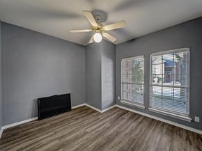 635  Timber Way , Highland Village Texas 75077