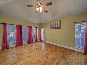 635  Timber Way , Highland Village Texas 75077