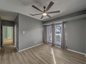 635  Timber Way , Highland Village Texas 75077