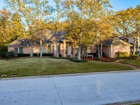 635  Timber Way , Highland Village Texas 75077