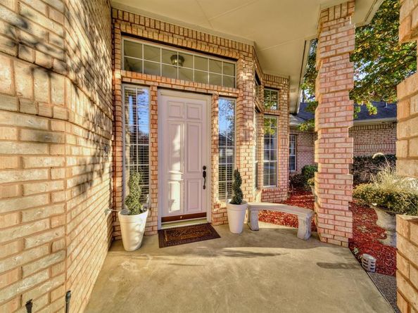 635  Timber Way , Highland Village Texas 75077