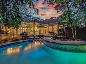 635  Timber Way , Highland Village Texas 75077