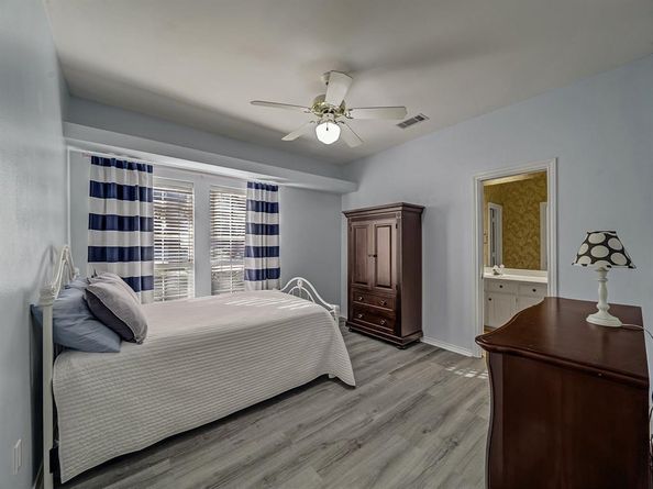 635  Timber Way , Highland Village Texas 75077