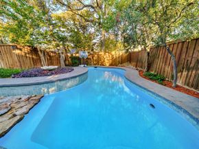 635  Timber Way , Highland Village Texas 75077